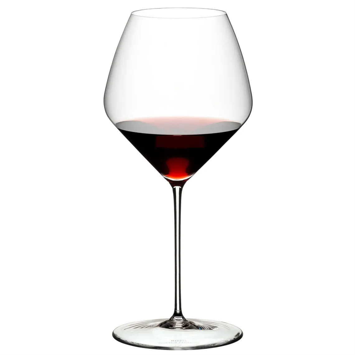 Riedel Veloce Pinot Noir / Nebbiolo Glass - Set of 2 - 6330/07