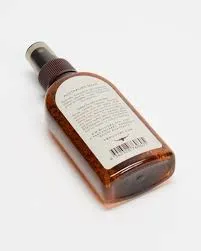 RM Williams leather cleaner