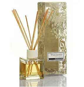 Rosemoore White Jasmine Lim Reed Diffuser