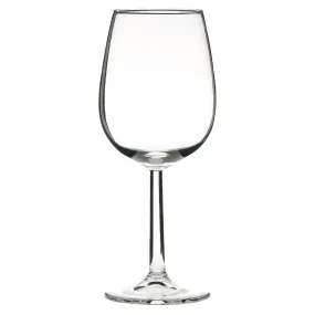 Royal Leerdam Bouquet Wine Glasses 350ml (Pack of 12) - CT066