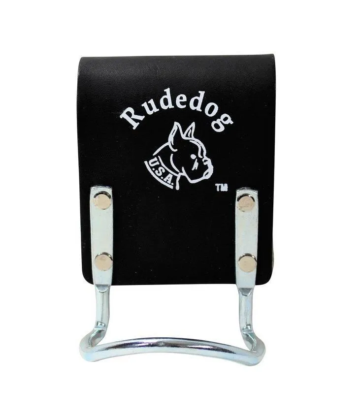 Rudedog Tunnel Loop Hammer Holder #3016