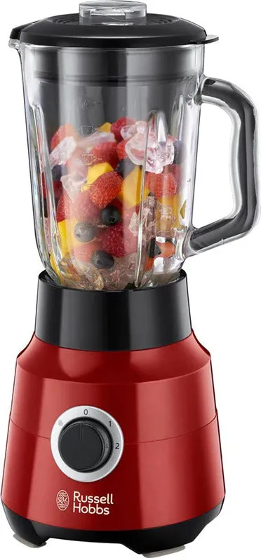 Russell Hobbs Jug Blender