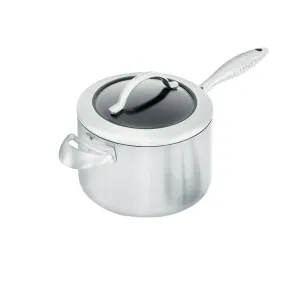 Scanpan Saucepan 20cm/3.5 Litre