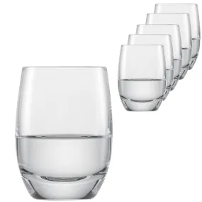 Schott Zwiesel Banquet Shot / Spirits Glass - Set of 6