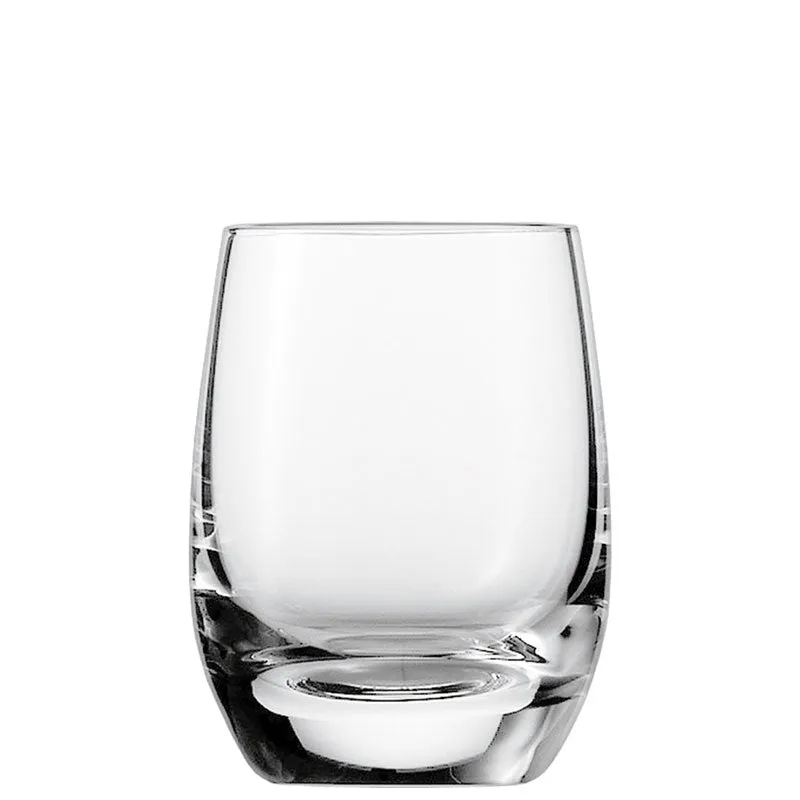 Schott Zwiesel Banquet Shot / Spirits Glass - Set of 6