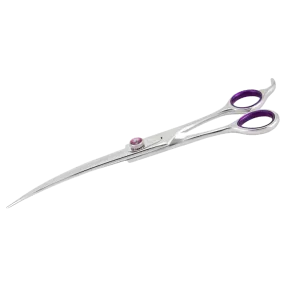 Scorpion 8.0" Curved Shear by Kenchii