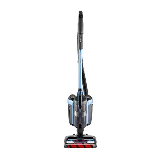 Shark Cordless Upright Vacuum Cleaner [IC160UK]