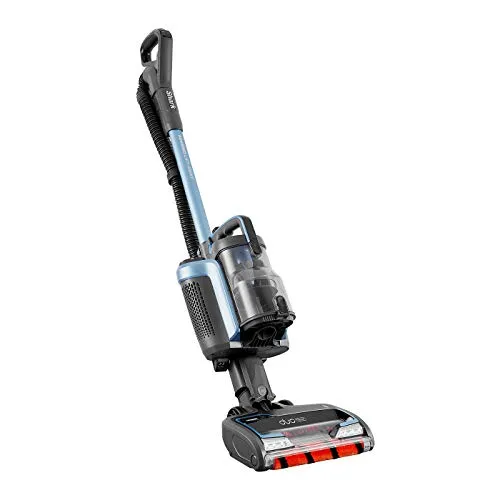 Shark Cordless Upright Vacuum Cleaner [IC160UK]