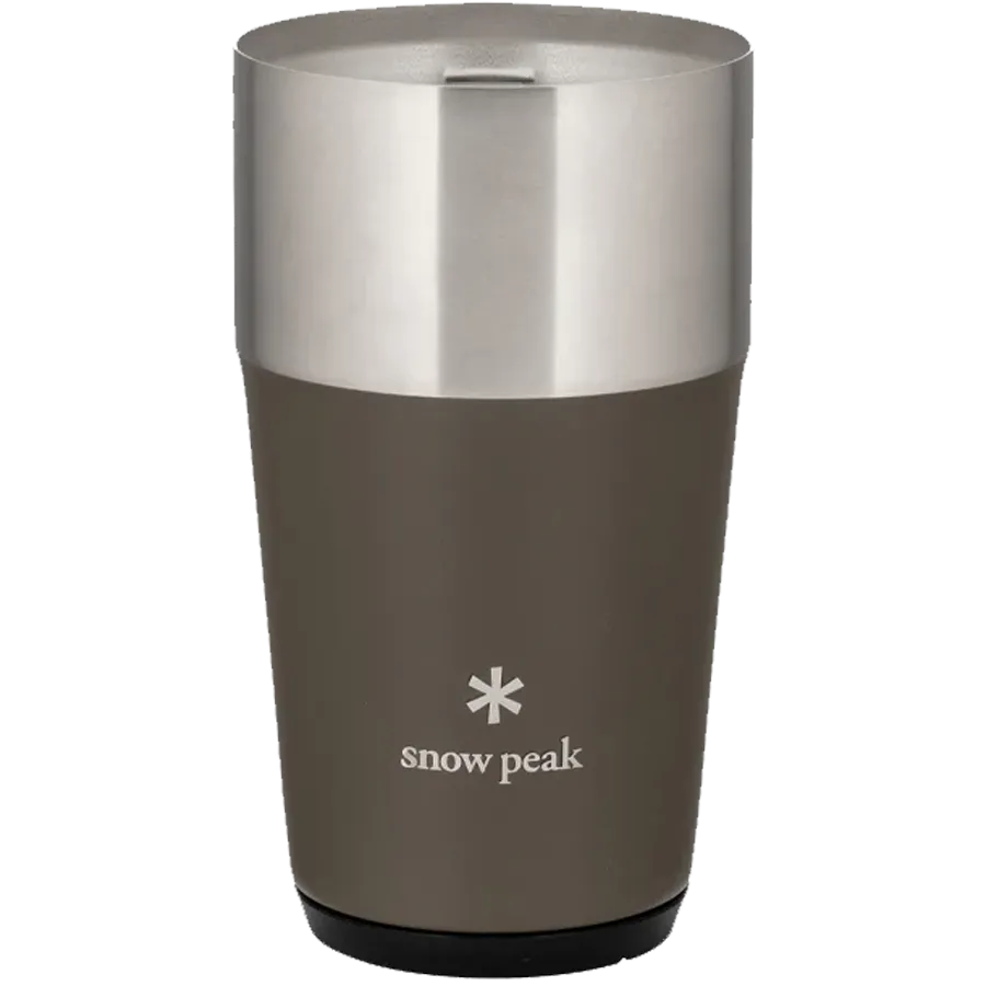 Shimo Tumbler