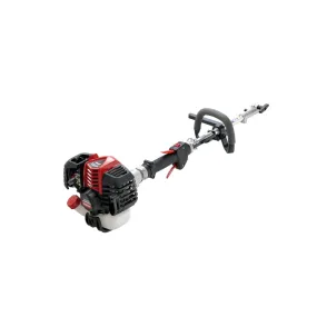 Shindaiwa M262S Petrol Multi Tool Engine