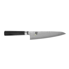 Shun Classic 7" Asian Cook's Knife