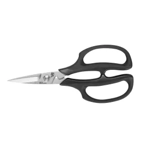 Shun Herb Shears - 7.5″