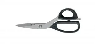 Shun Premium Kitchen Shears