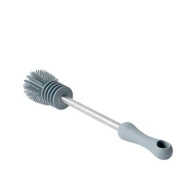 Silicone Brush