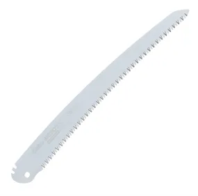 Silky BigBoy 2000 Folding Saw REPLACEMENT BLADE