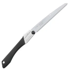 Silky Gomboy 240mm Medium Tooth Folding Pruning Saw