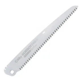 Silky Gomboy 240mm Replacement Blade