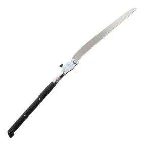 Silky Katanaboy 500 Folding Saw, XL Teeth