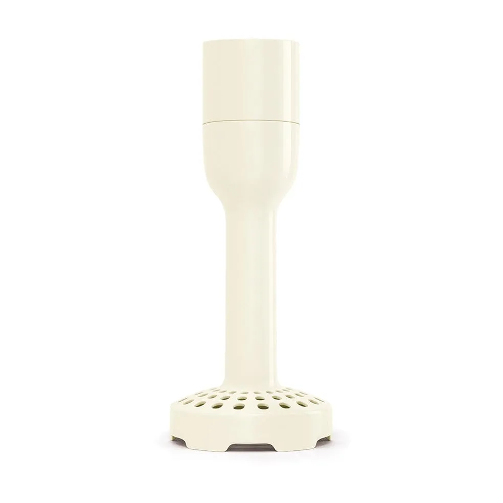 Smeg Hand Blender with Accessories