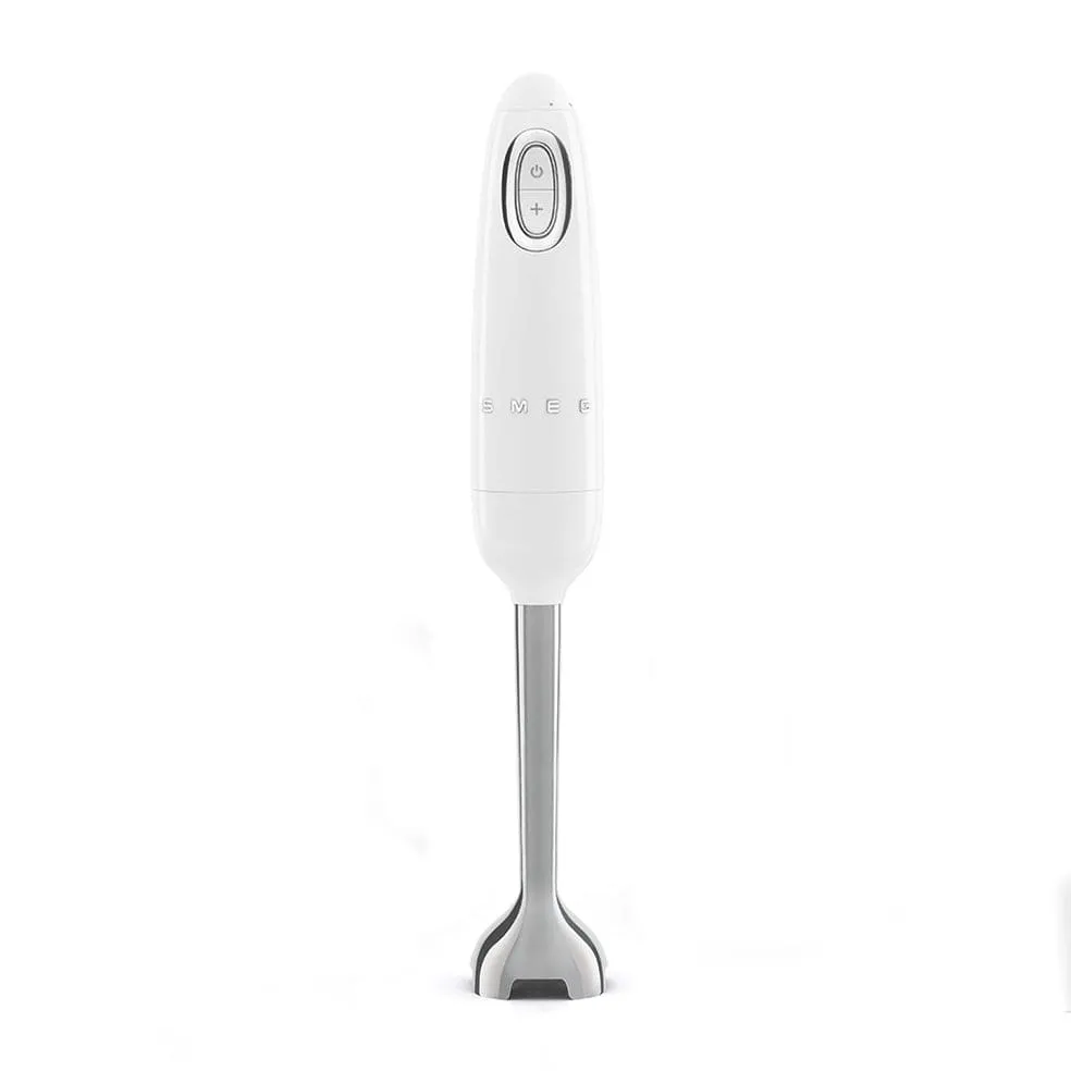 Smeg Hand Blender with Accessories