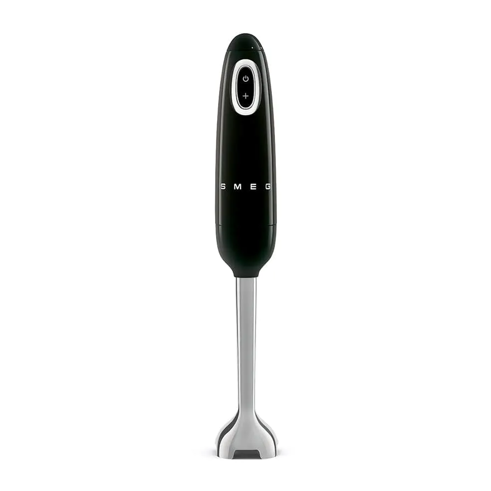 Smeg Hand Blender with Accessories