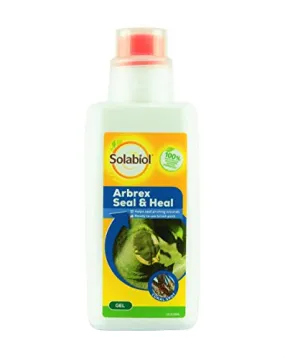 Solabio Arbrex Seal & Heal Pruning Paint 300g