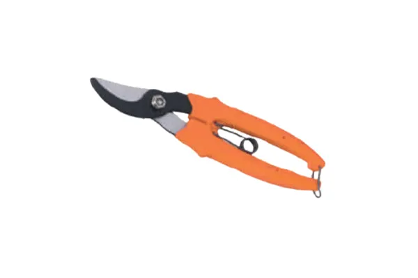 SPANCO PRUNING SECATEUR