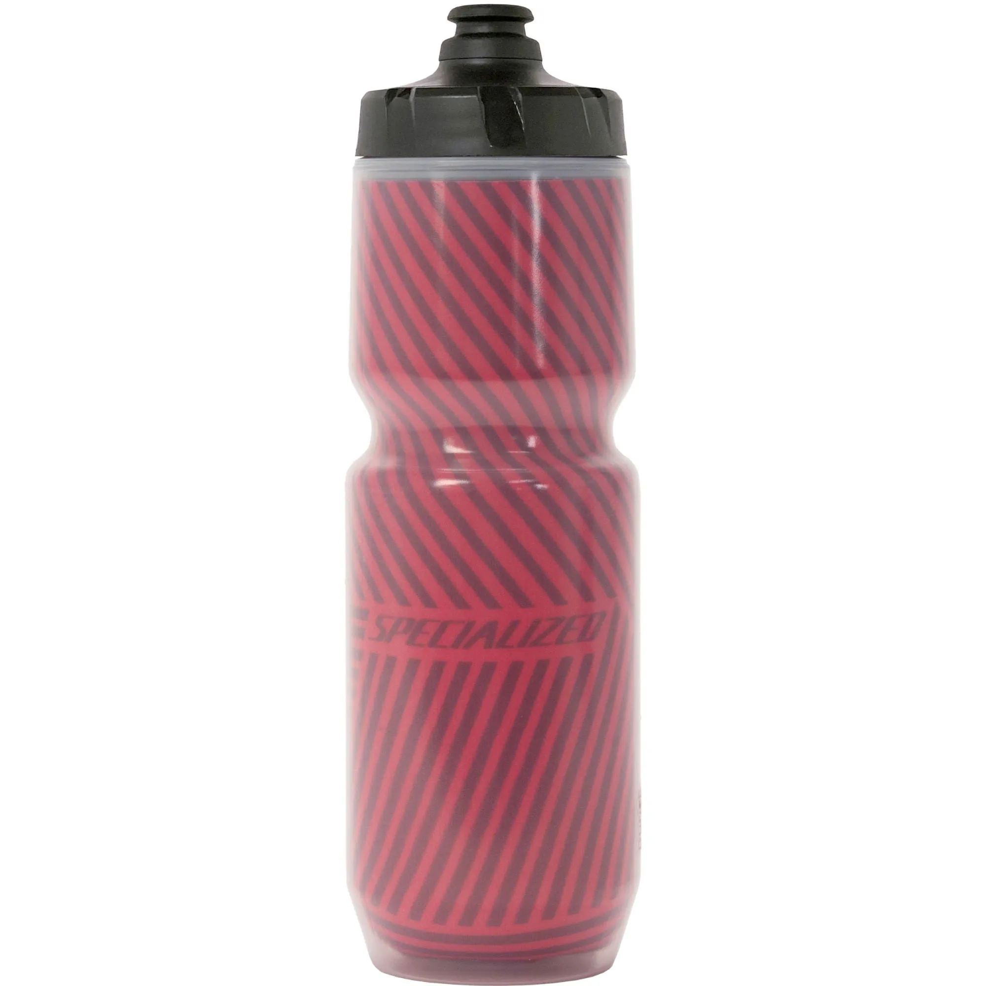 Specialized Purist Insulated Chromatek MoFlo Water Bottle