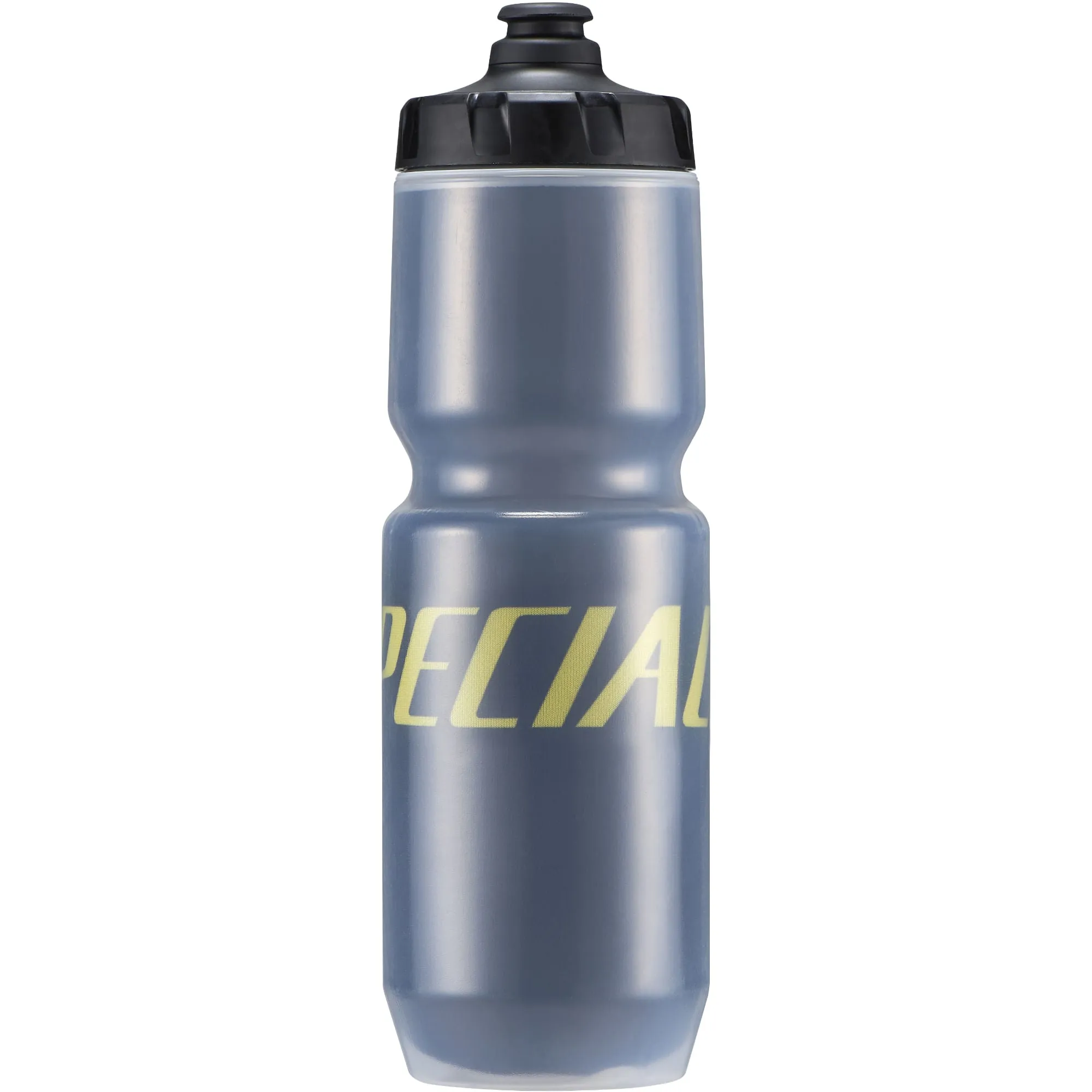 Specialized Purist Insulated Chromatek MoFlo Water Bottle