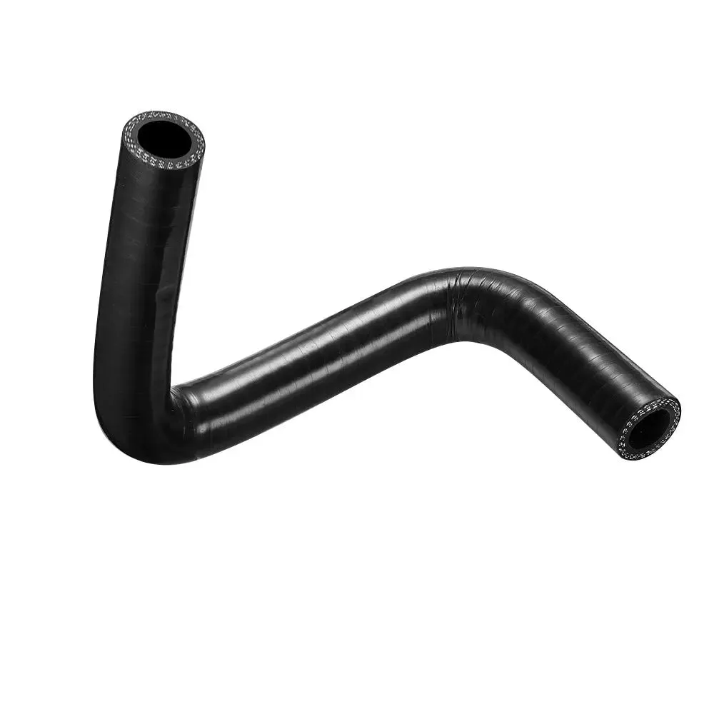 SPELAB for 2009-2018 Dodge Ram 6.7L Cummins Coolant Hose Barb Adapter Leaking Repair Kit