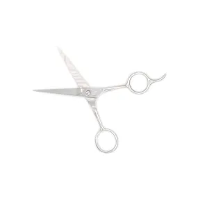 Stainless Steel 5.5" Hair Cutting Scissors