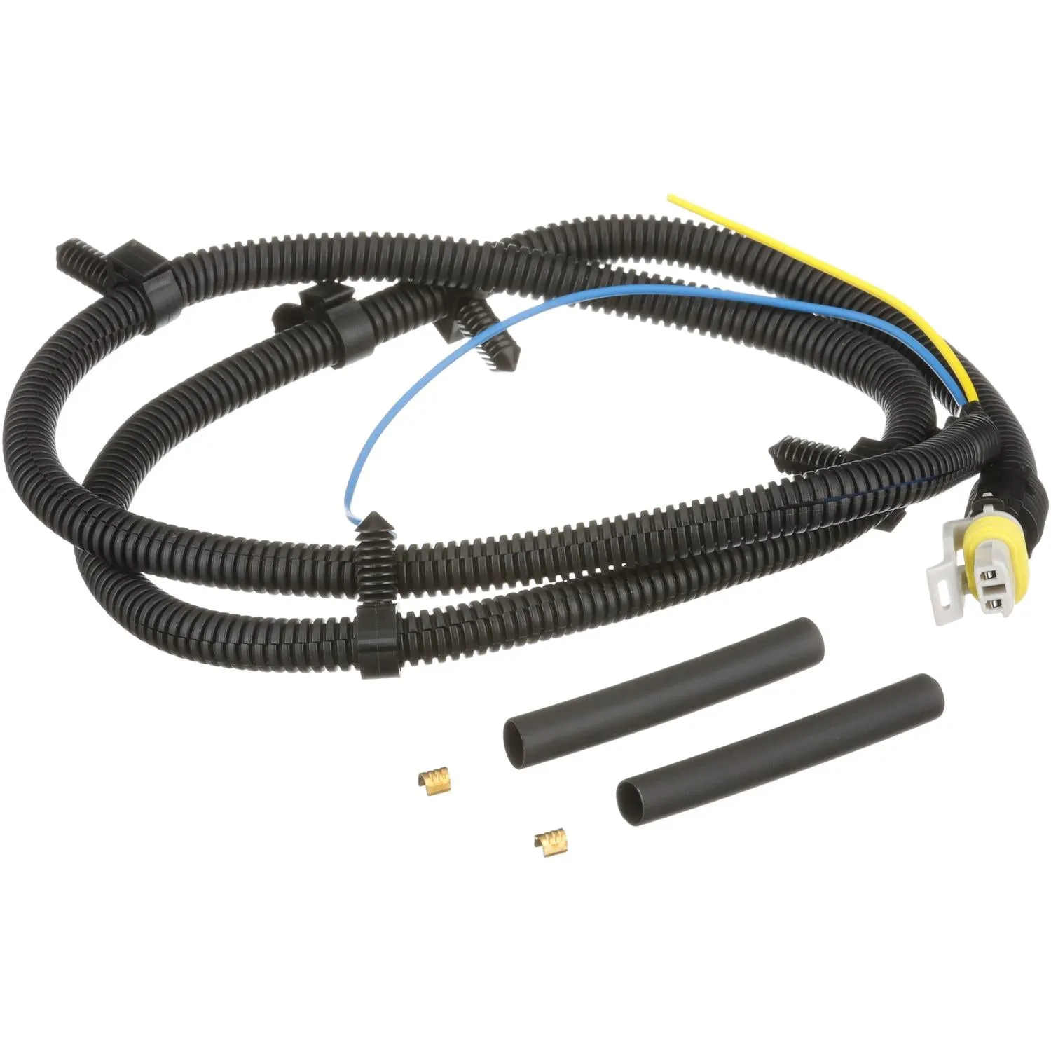 Standard Ignition ABS Repair Kit