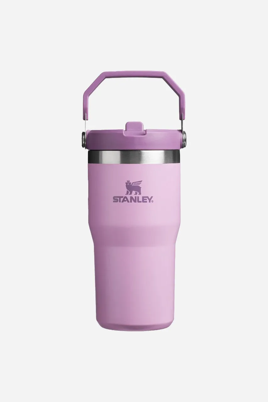 Stanley IceFlow™ Flip Straw Tumbler | 20oz | 30oz