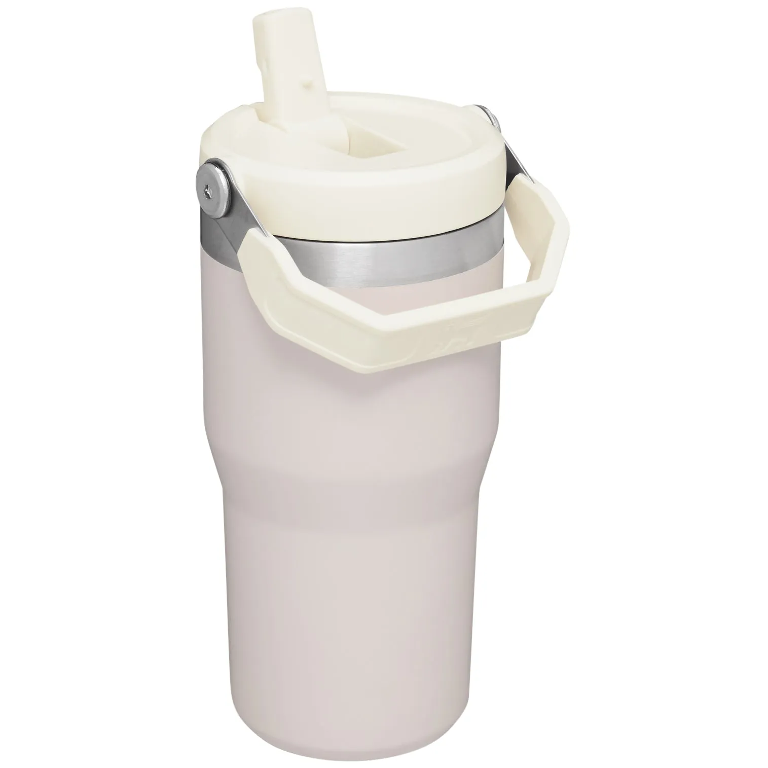 Stanley IceFlow Flip Straw Tumbler