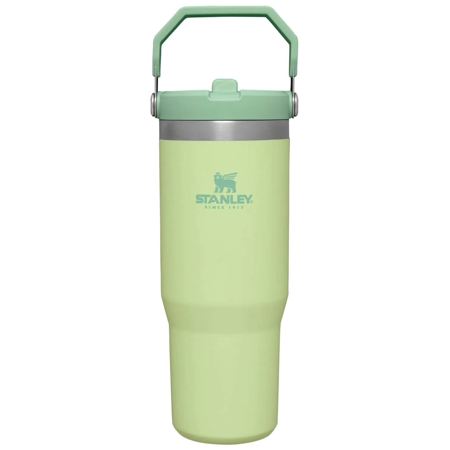 Stanley IceFlow Flip Straw Tumbler