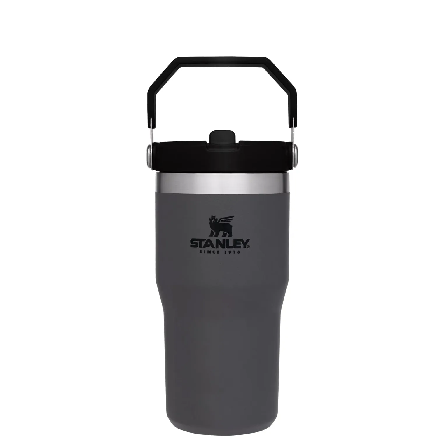 Stanley IceFlow Flip Straw Tumbler