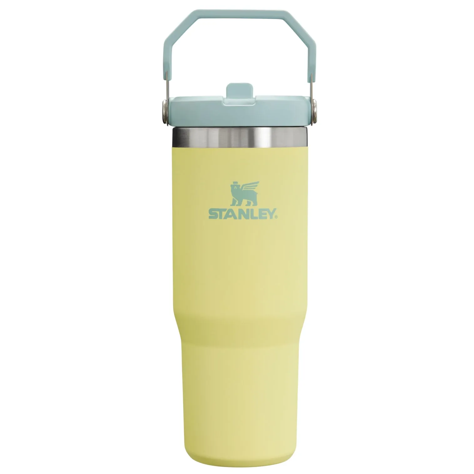 Stanley IceFlow Flip Straw Tumbler