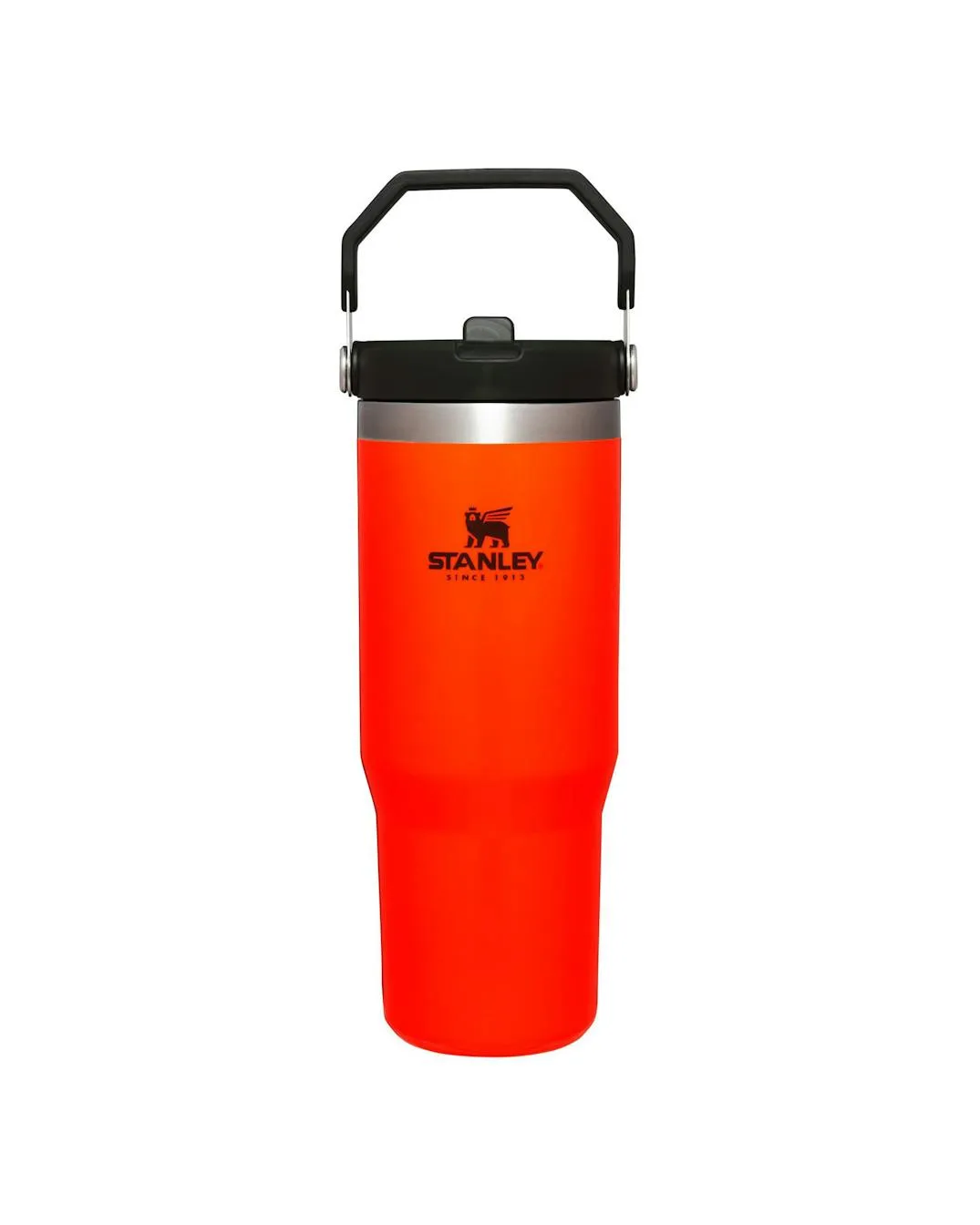 Stanley IceFlow Flip Straw Tumbler