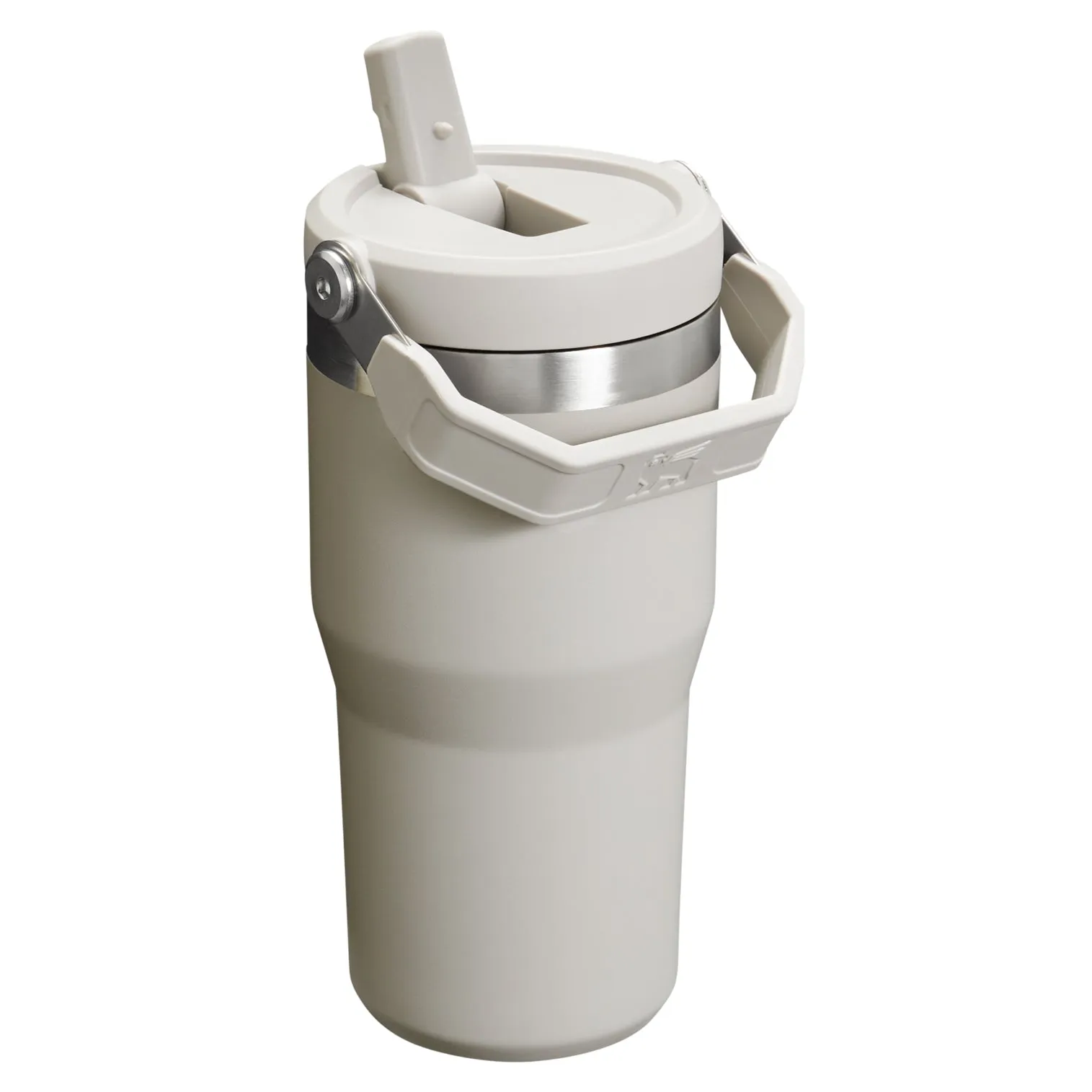 Stanley IceFlow Flip Straw Tumbler