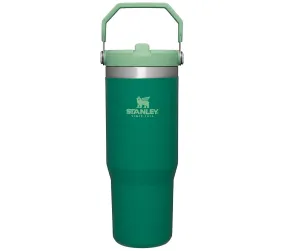 Stanley IceFlow Flip Straw Tumbler