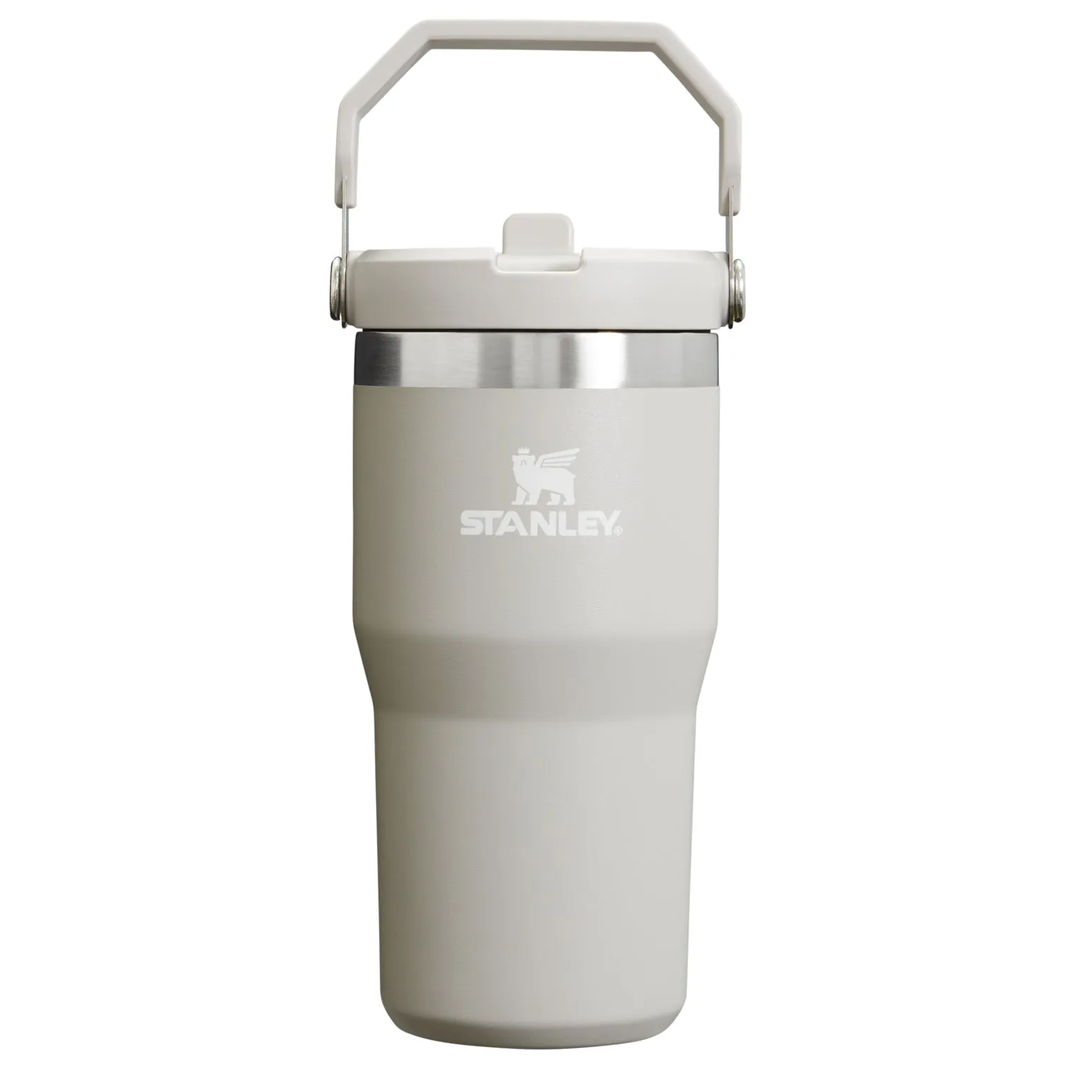 Stanley IceFlow Flip Straw Tumbler