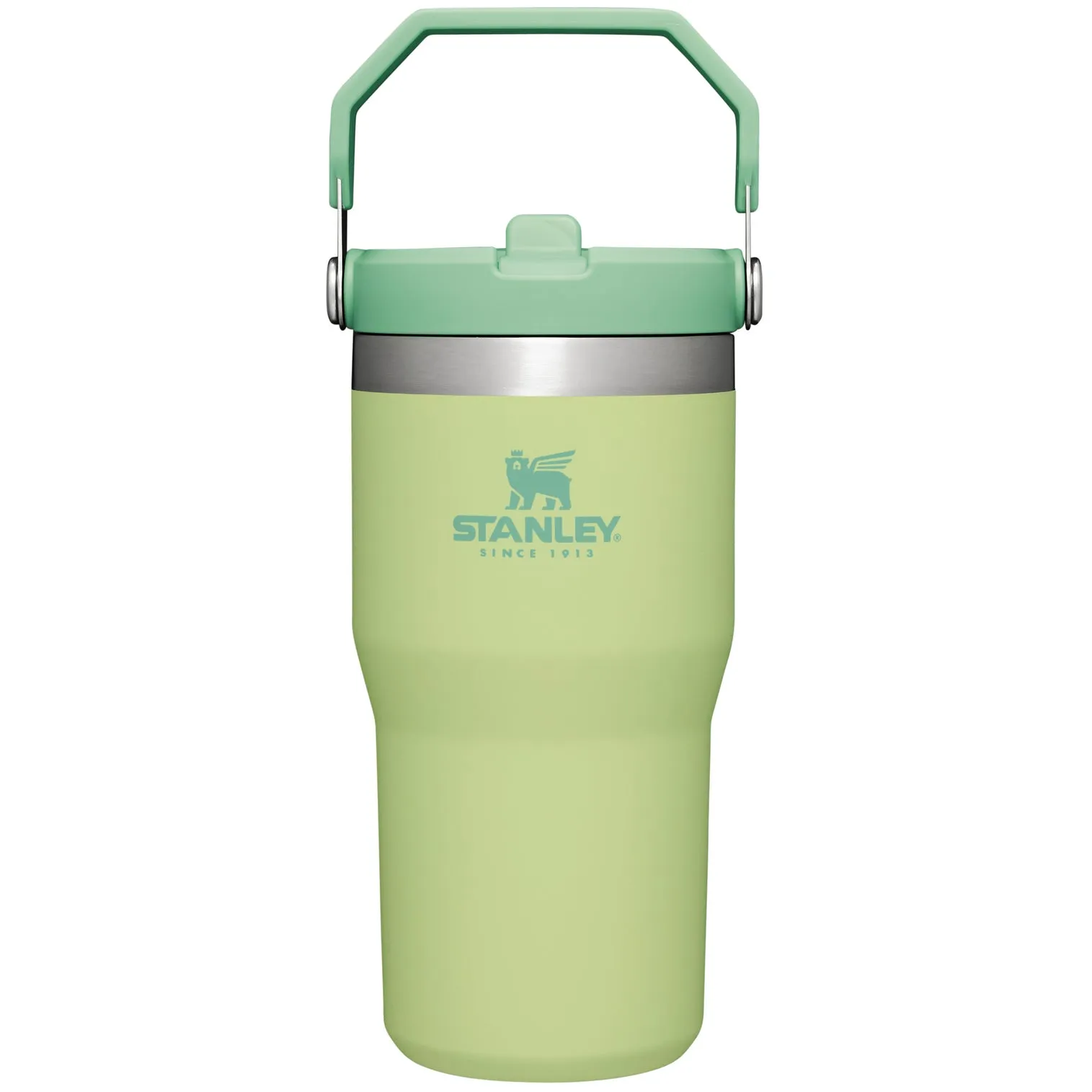 Stanley IceFlow Flip Straw Tumbler