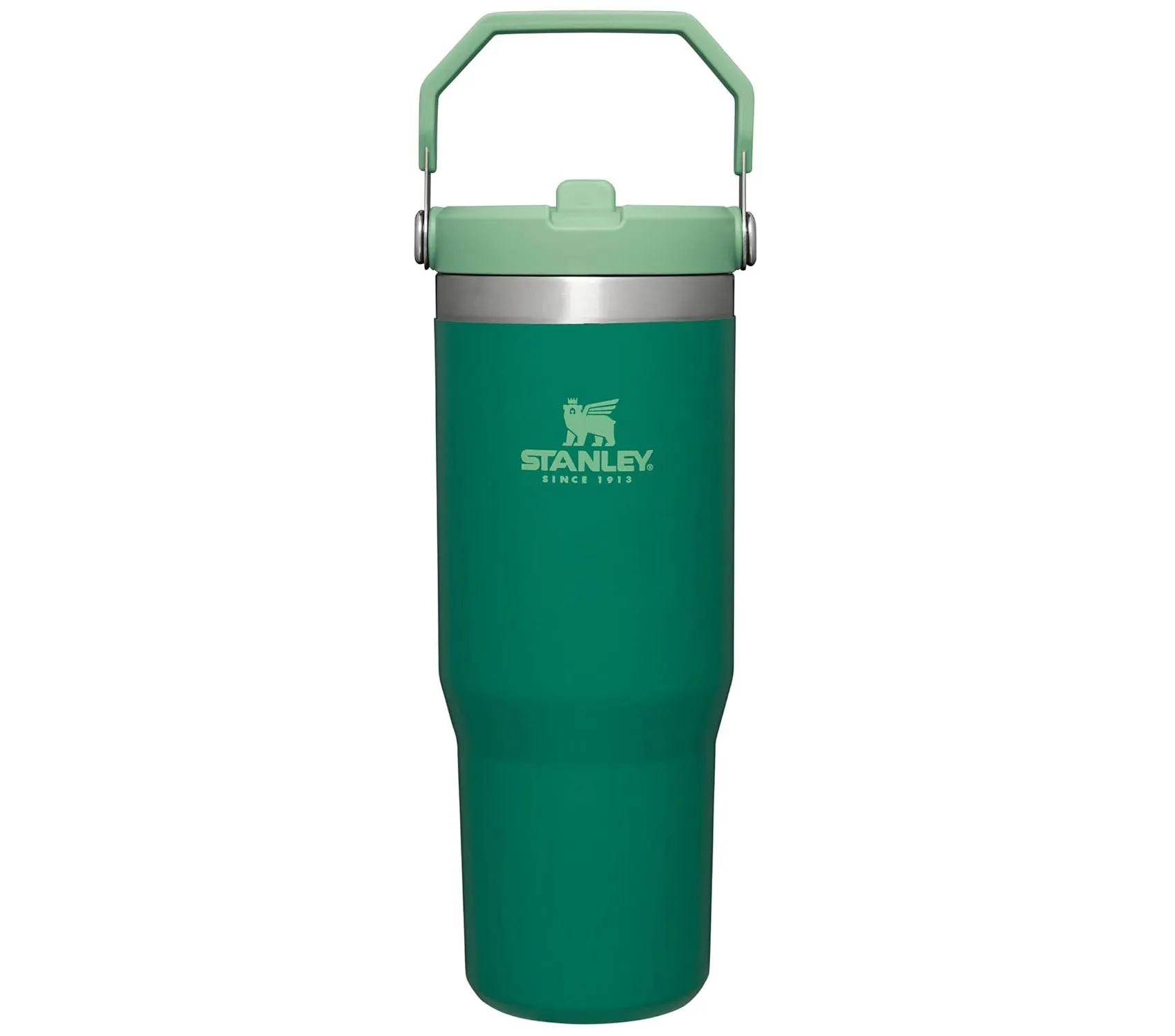 Stanley IceFlow Flip Straw Tumbler