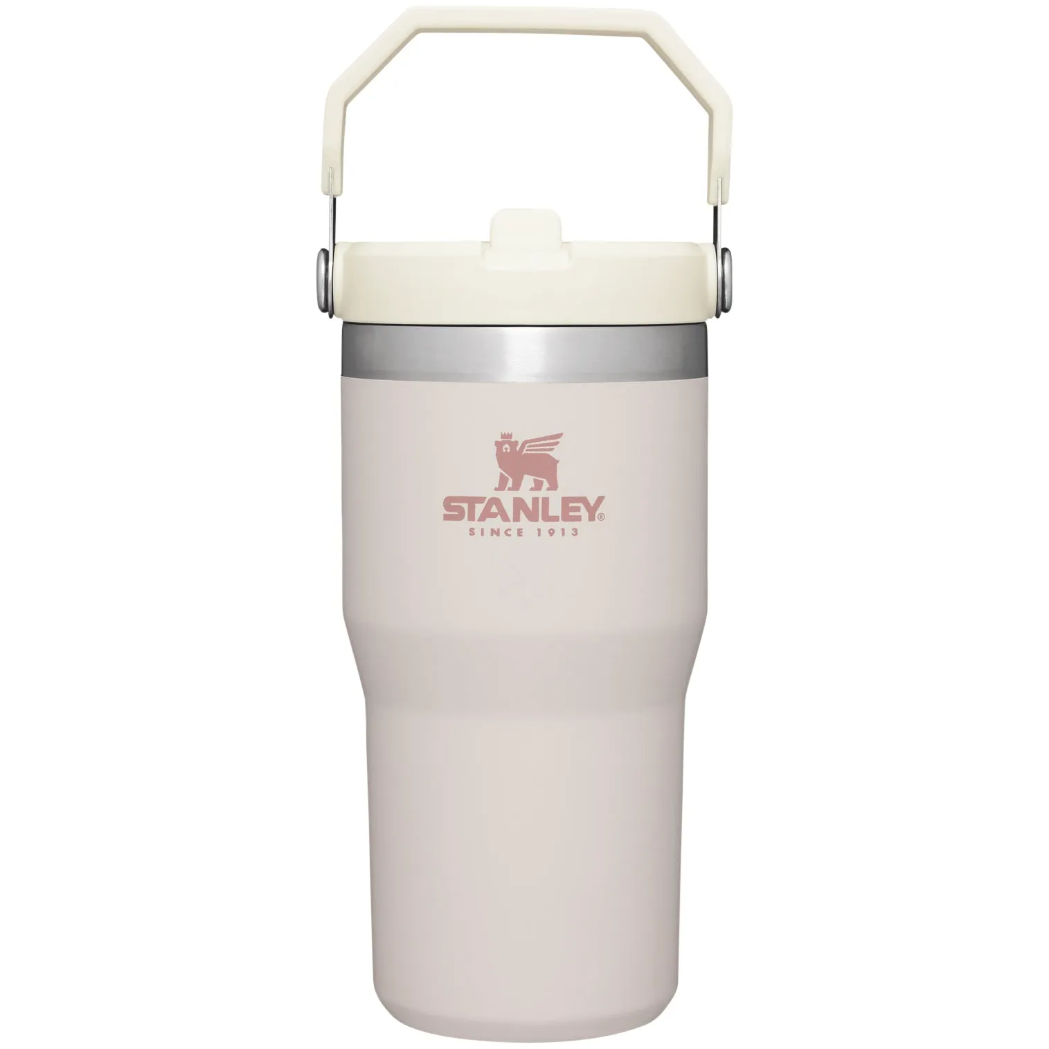 Stanley IceFlow Flip Straw Tumbler