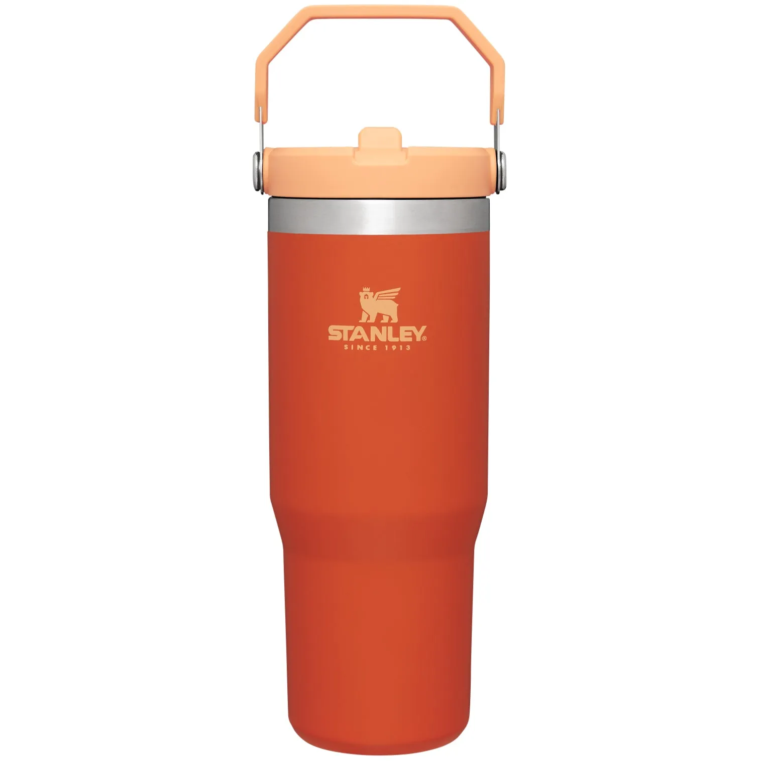 Stanley IceFlow Flip Straw Tumbler