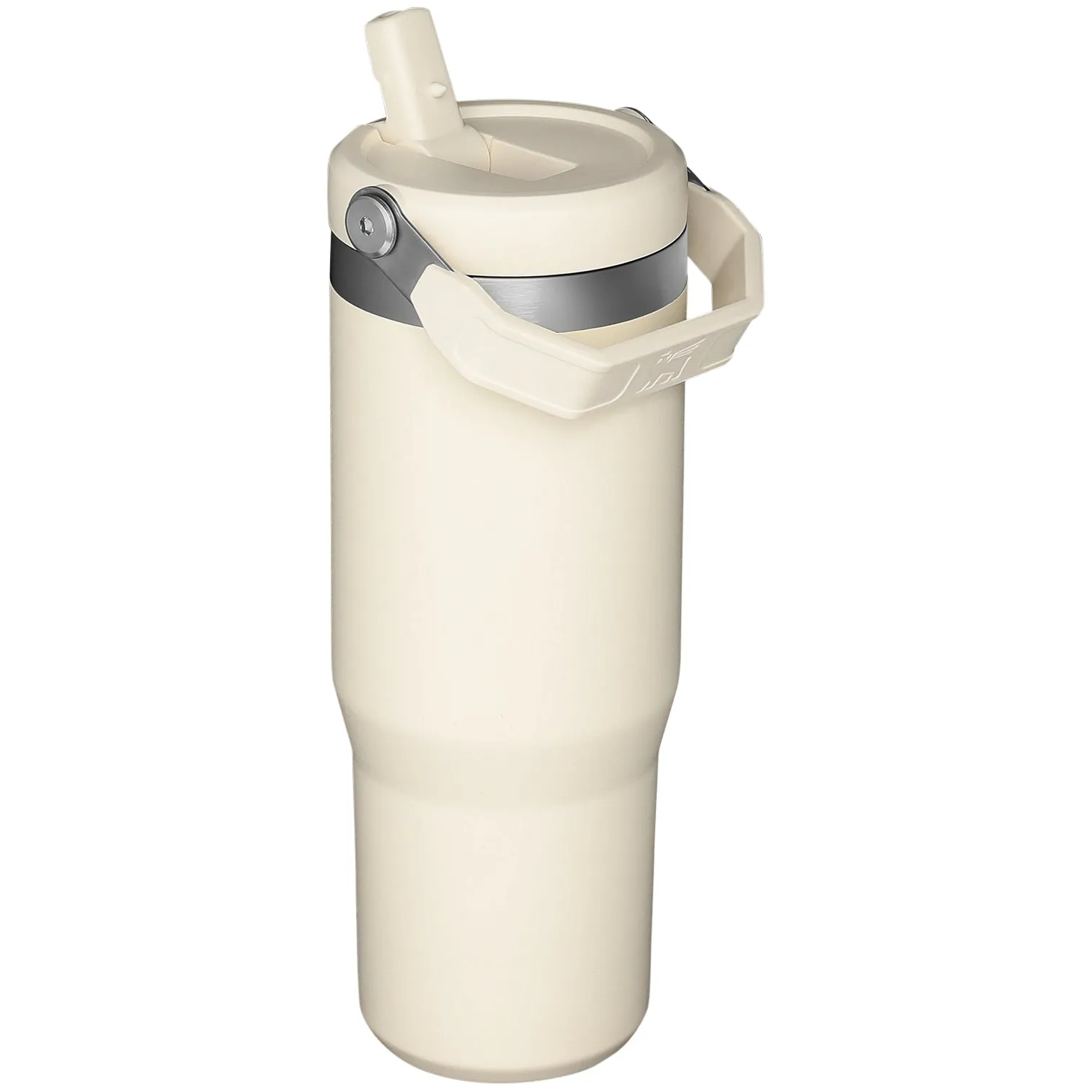 Stanley IceFlow Flip Straw Tumbler