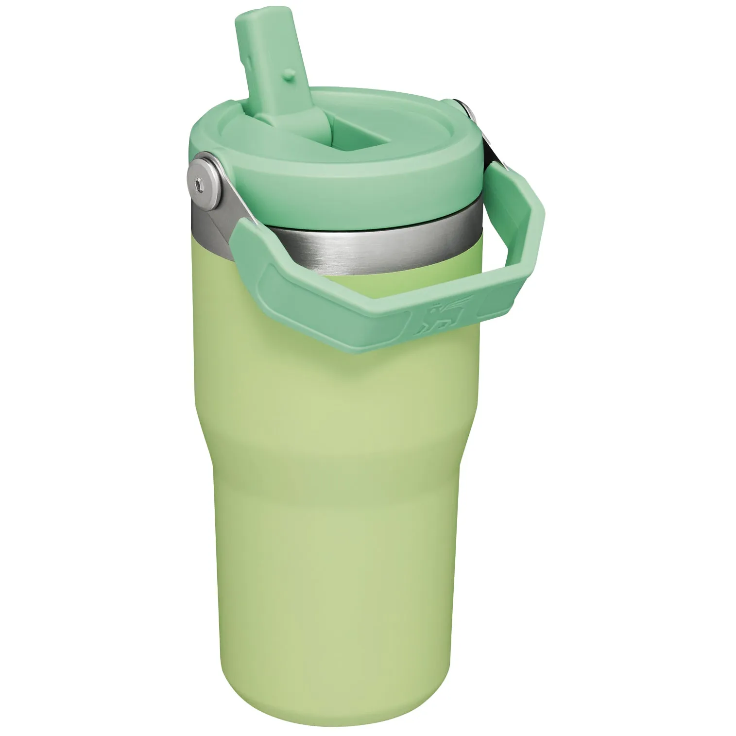 Stanley IceFlow Flip Straw Tumbler