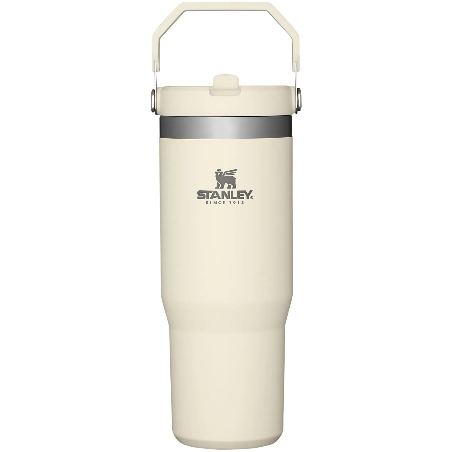 Stanley IceFlow Flip Straw Tumbler