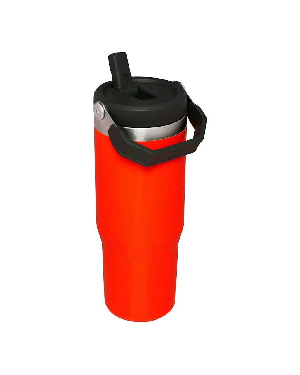 Stanley IceFlow Flip Straw Tumbler