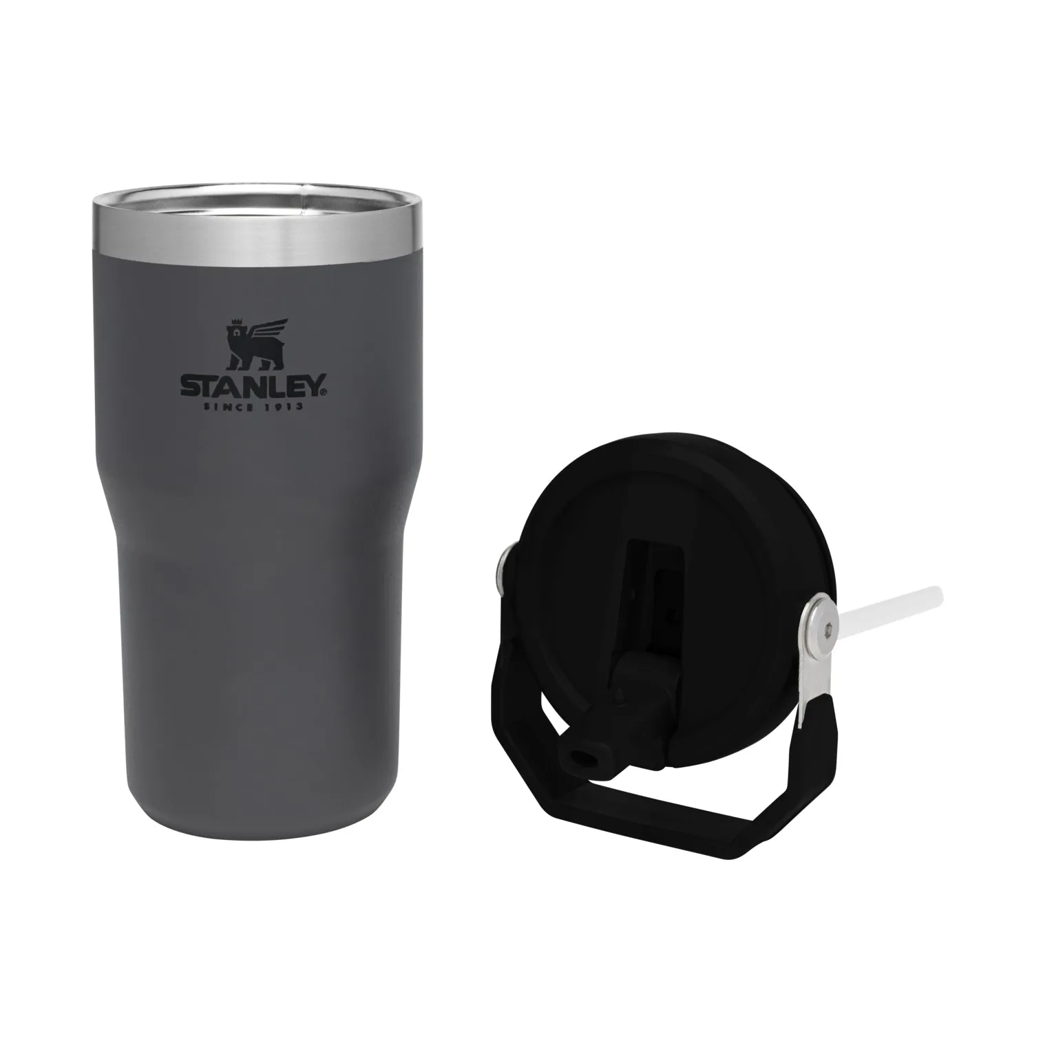 Stanley IceFlow Flip Straw Tumbler